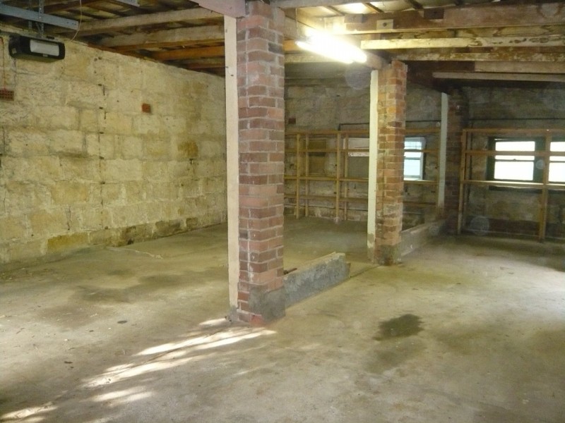 161 Sydney Street, Willoughby NSW 2068