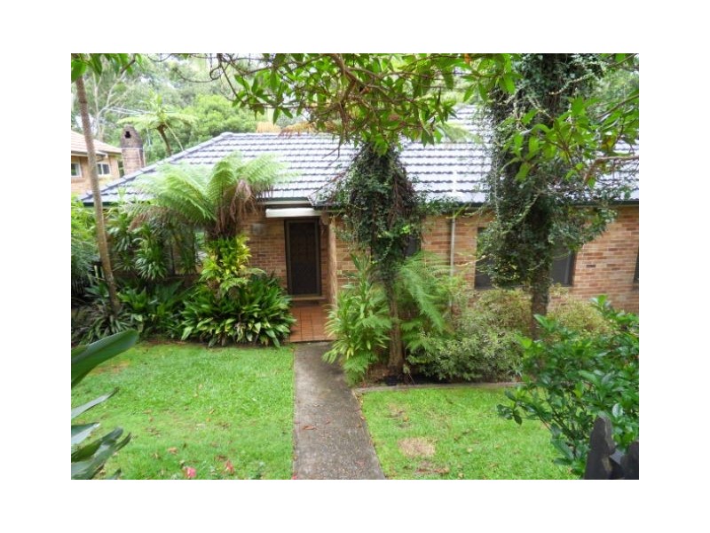 3 Dellwood Street, Chatswood NSW 2067