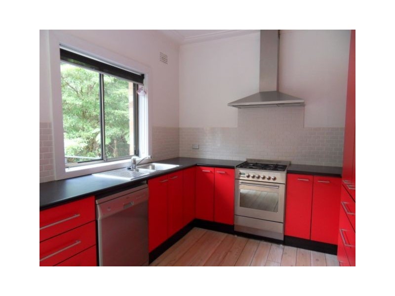 3 Dellwood Street, Chatswood NSW 2067