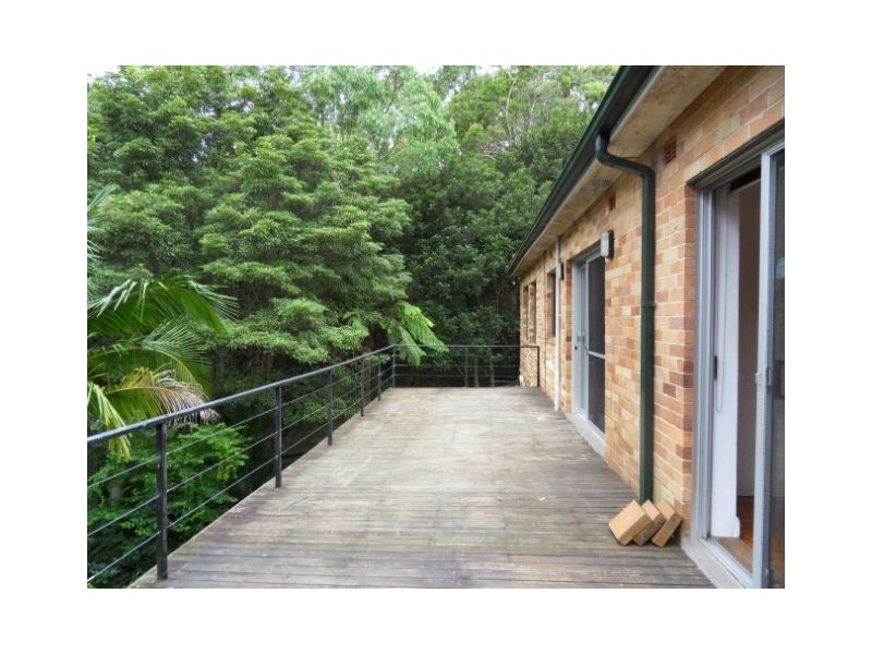 3 Dellwood Street, Chatswood NSW 2067