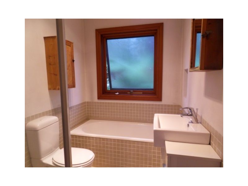 3 Dellwood Street, Chatswood NSW 2067