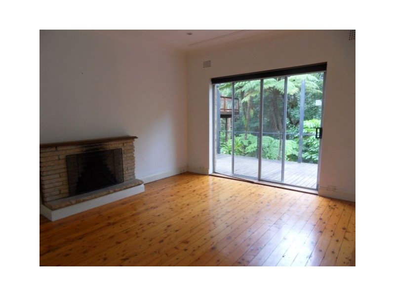 3 Dellwood Street, Chatswood NSW 2067