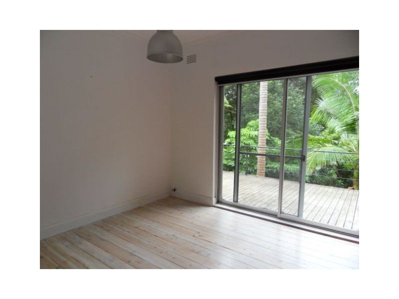 3 Dellwood Street, Chatswood NSW 2067