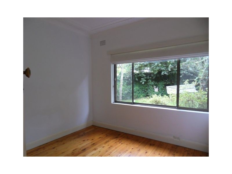 3 Dellwood Street, Chatswood NSW 2067