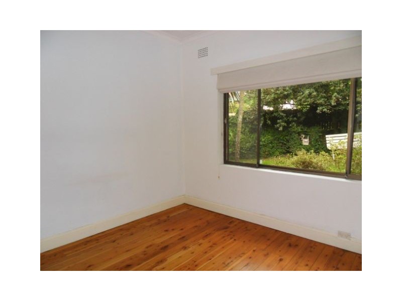 3 Dellwood Street, Chatswood NSW 2067