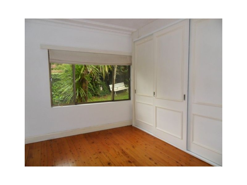 3 Dellwood Street, Chatswood NSW 2067