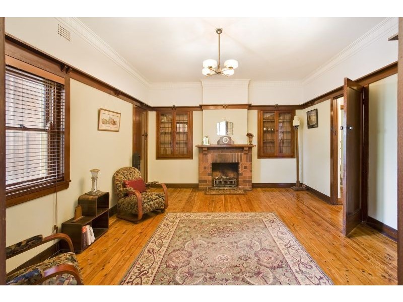 1/8 View Street, Chatswood NSW 2067