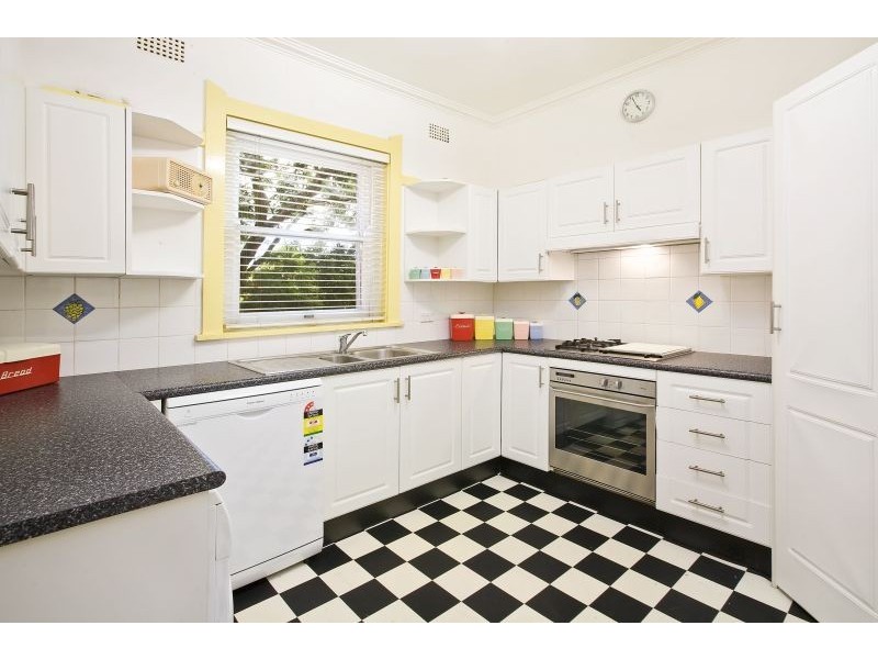 1/8 View Street, Chatswood NSW 2067