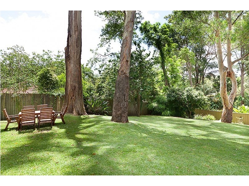 1/8 View Street, Chatswood NSW 2067