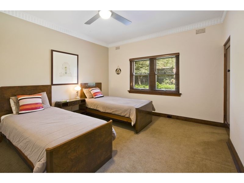 1/8 View Street, Chatswood NSW 2067