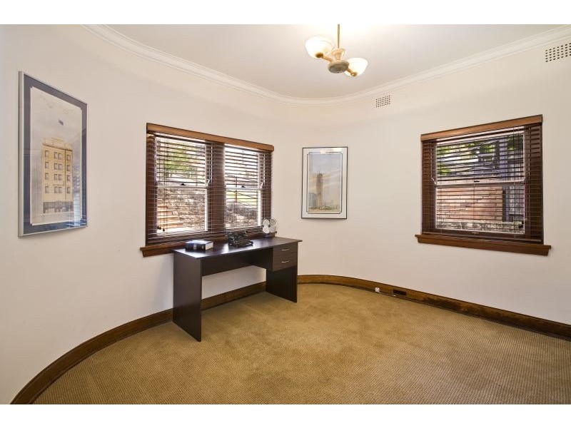 1/8 View Street, Chatswood NSW 2067
