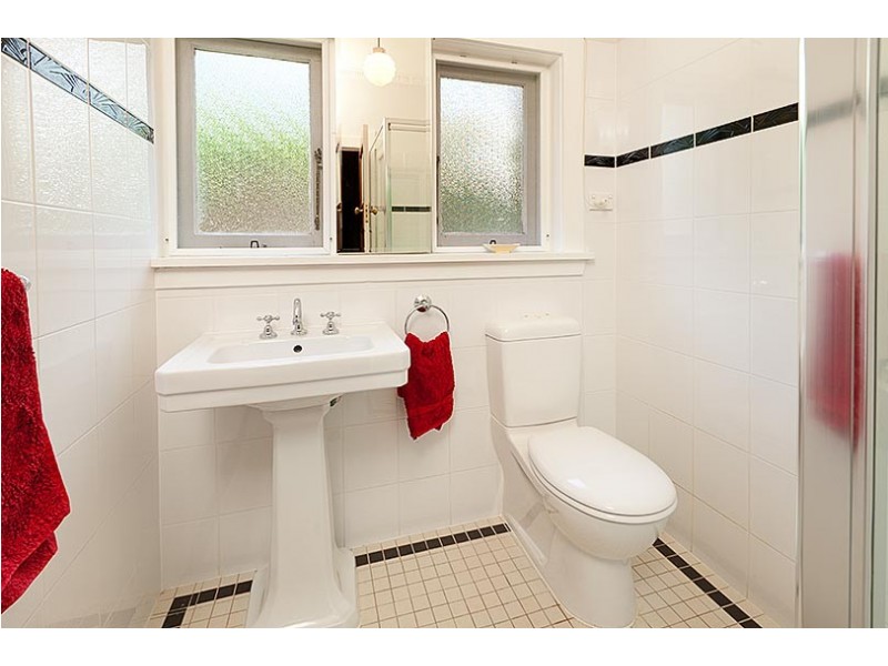 1/8 View Street, Chatswood NSW 2067