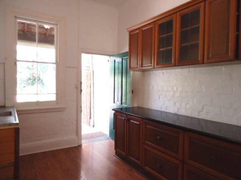 22 Saywell Street, Chatswood NSW 2067