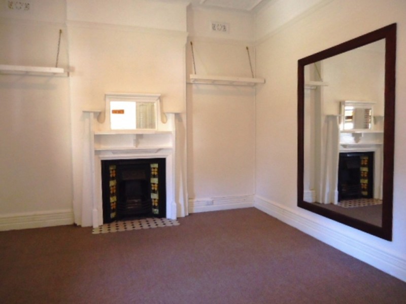 22 Saywell Street, Chatswood NSW 2067