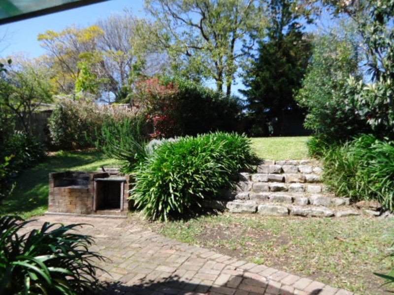 22 Saywell Street, Chatswood NSW 2067