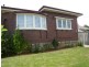 54  Chiltern Road, Willoughby NSW 2068
