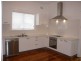 54  Chiltern Road, Willoughby NSW 2068