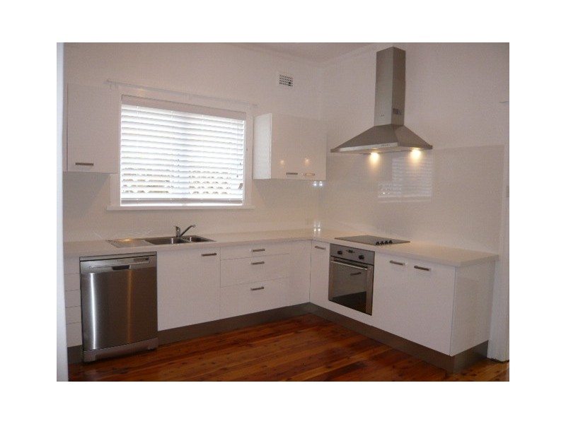 54  Chiltern Road, Willoughby NSW 2068