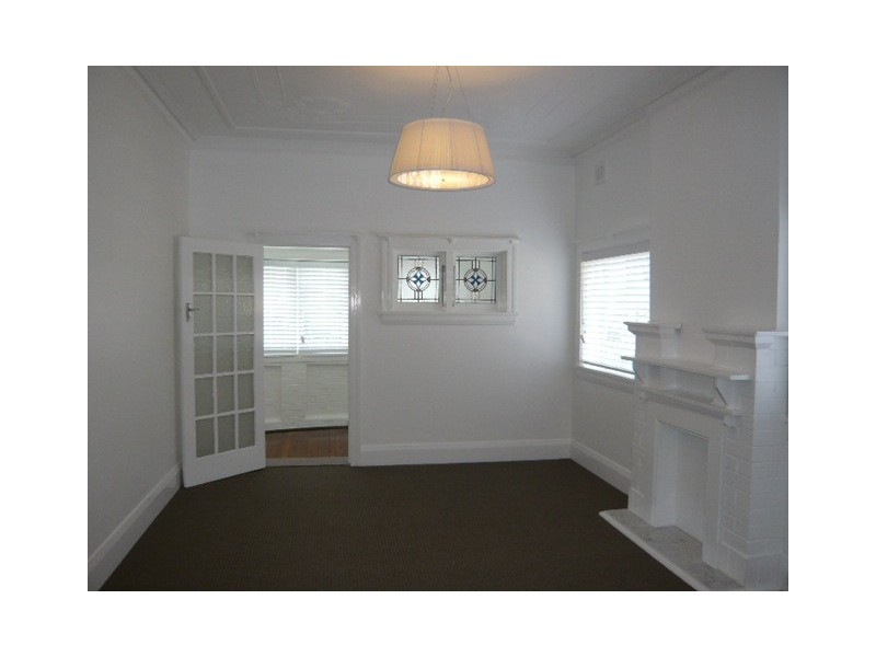 54  Chiltern Road, Willoughby NSW 2068