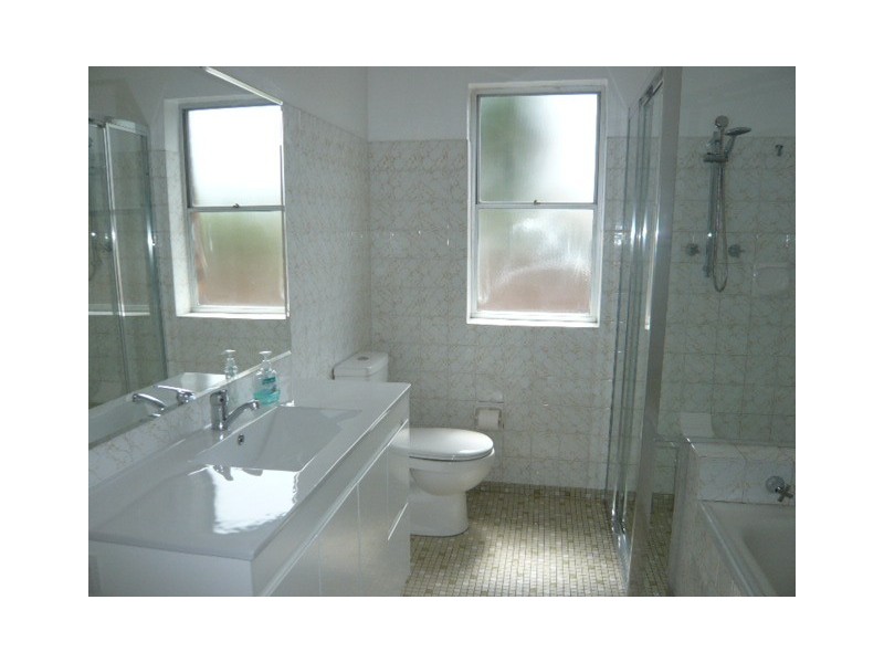 54  Chiltern Road, Willoughby NSW 2068