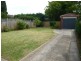 54  Chiltern Road, Willoughby NSW 2068