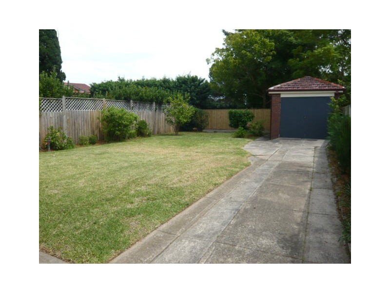 54  Chiltern Road, Willoughby NSW 2068