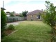 54  Chiltern Road, Willoughby NSW 2068