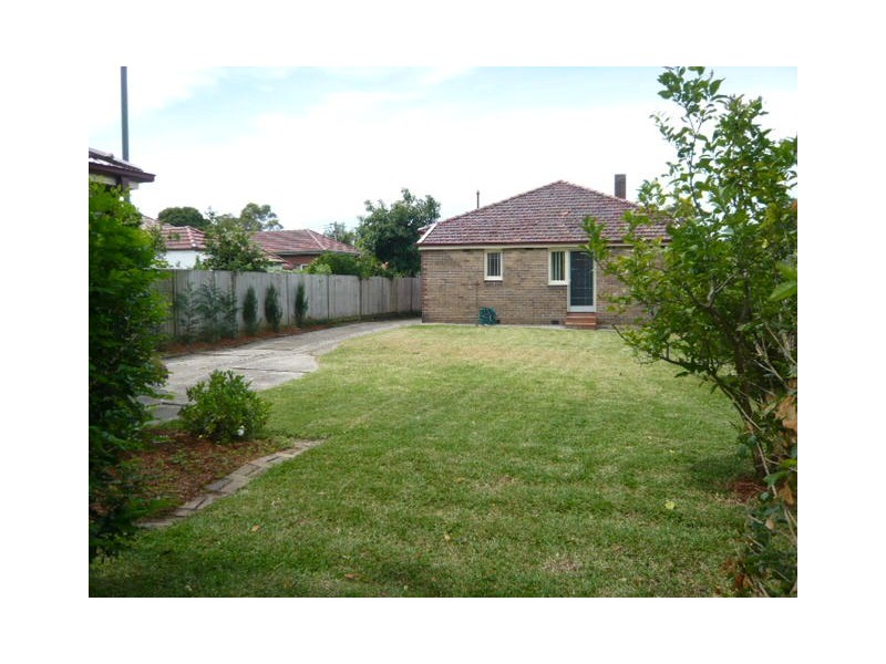 54  Chiltern Road, Willoughby NSW 2068