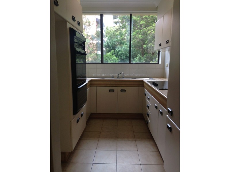 28/2 Francis Road, Artarmon NSW 2064