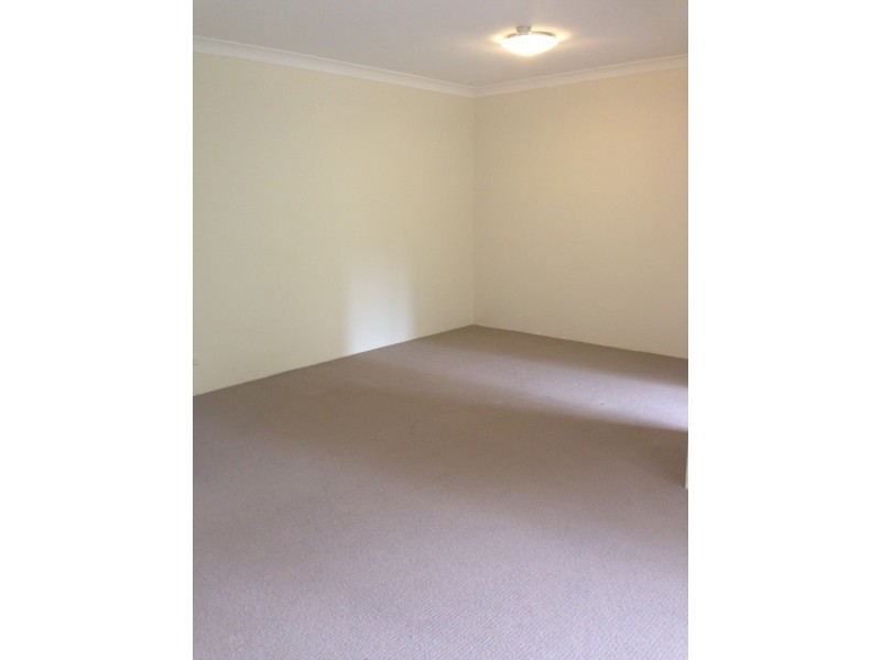 28/2 Francis Road, Artarmon NSW 2064