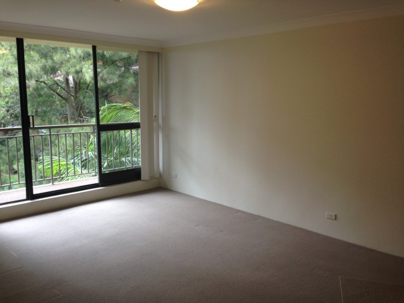 28/2 Francis Road, Artarmon NSW 2064