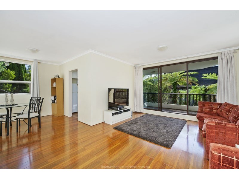 35/2 Artarmon Road, Willoughby NSW 2068