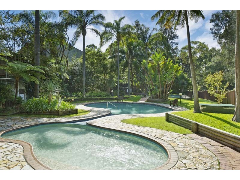 35/2 Artarmon Road, Willoughby NSW 2068