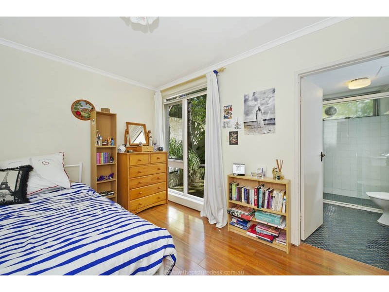 35/2 Artarmon Road, Willoughby NSW 2068