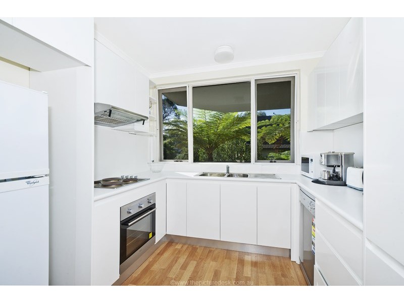 35/2 Artarmon Road, Willoughby NSW 2068