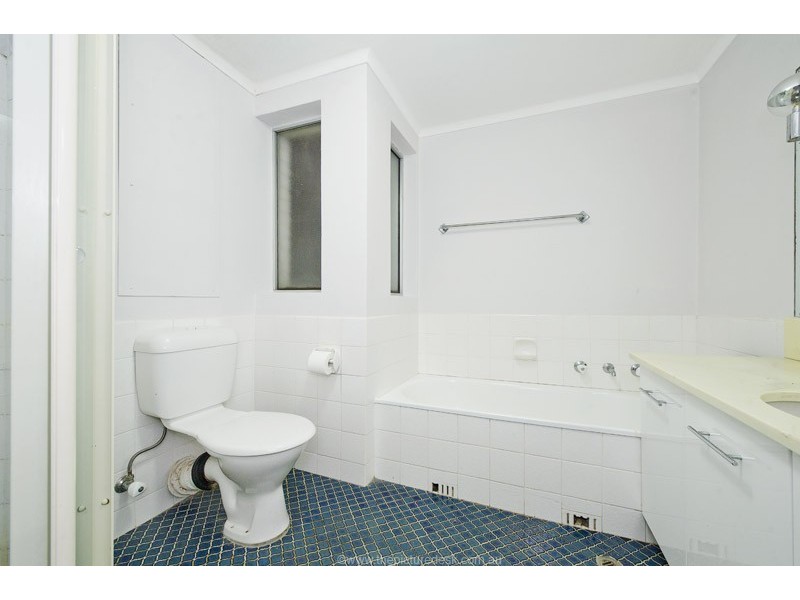 35/2 Artarmon Road, Willoughby NSW 2068