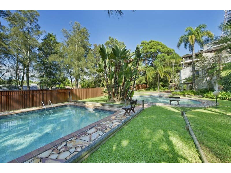 35/2 Artarmon Road, Willoughby NSW 2068