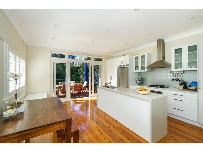 21a Macquarie Street, Chatswood NSW 2067