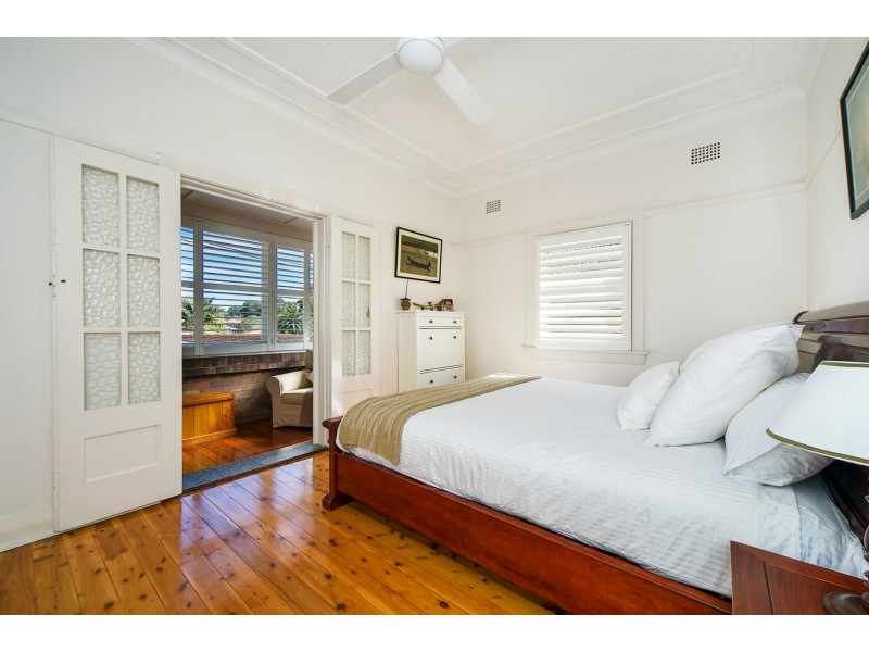 21a Macquarie Street, Chatswood NSW 2067