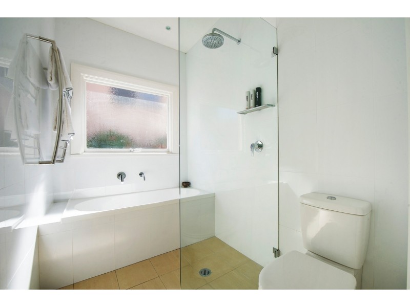 21a Macquarie Street, Chatswood NSW 2067