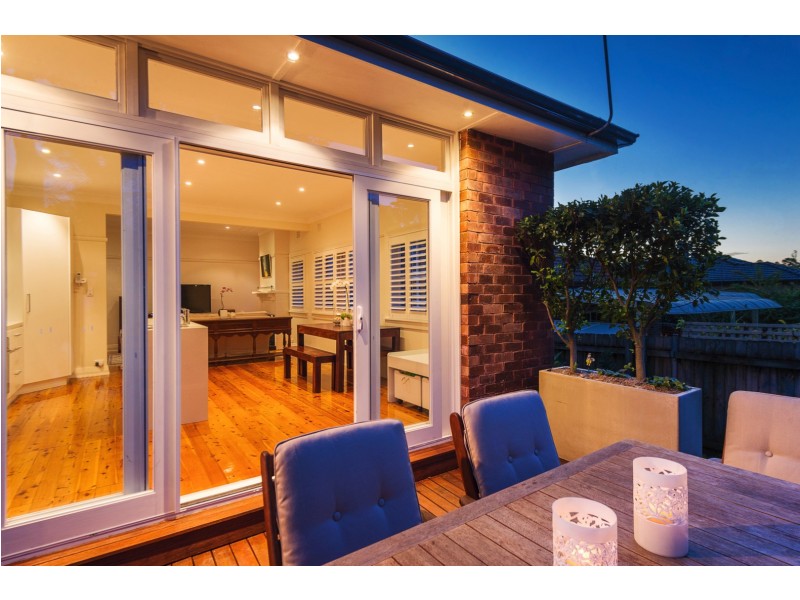 21a Macquarie Street, Chatswood NSW 2067