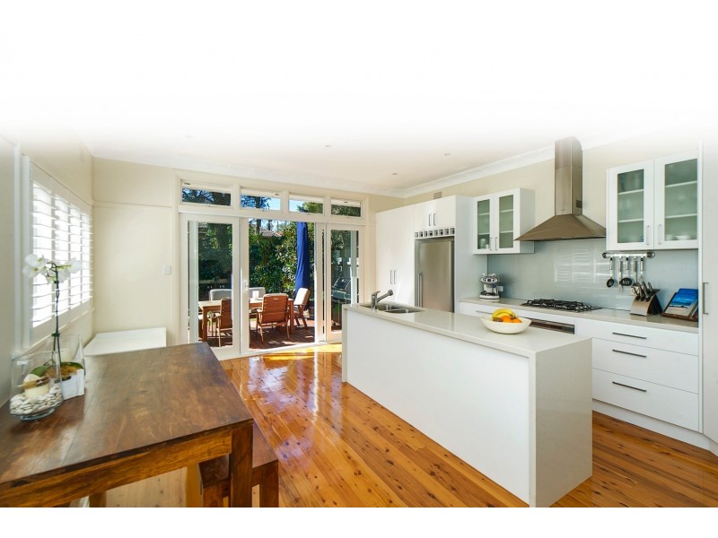 21a Macquarie Street, Chatswood NSW 2067