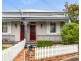 234 Penshurst Street, Willoughby NSW 2068