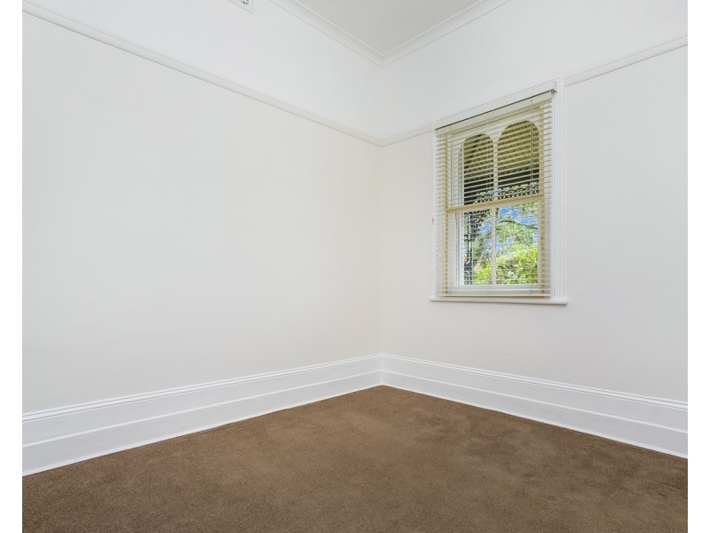 234 Penshurst Street, Willoughby NSW 2068