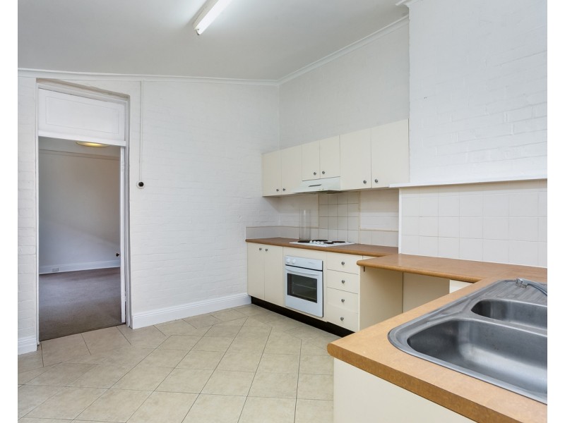 234 Penshurst Street, Willoughby NSW 2068