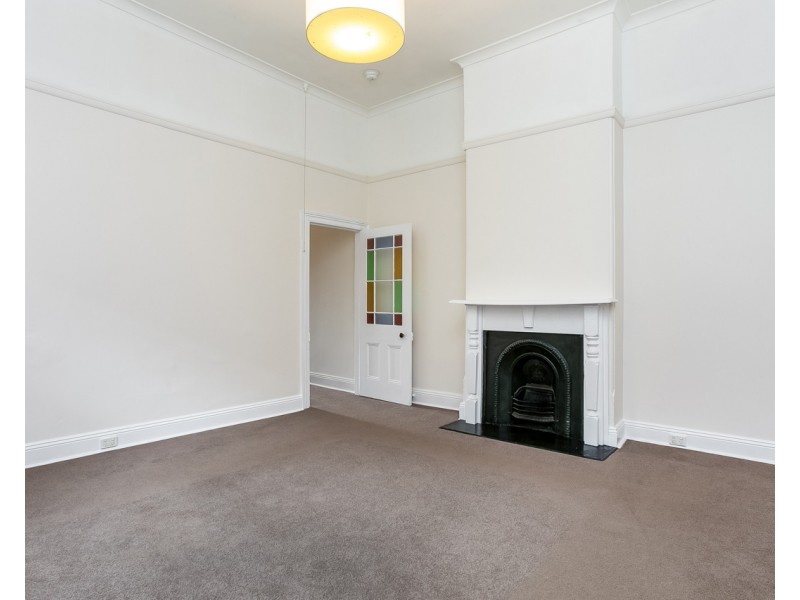 234 Penshurst Street, Willoughby NSW 2068