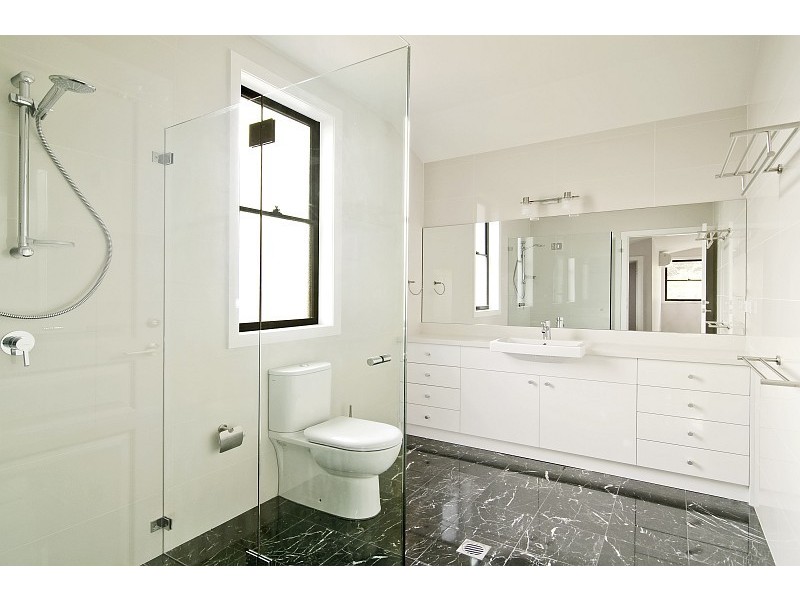 91 Ashley Street, Chatswood NSW 2067