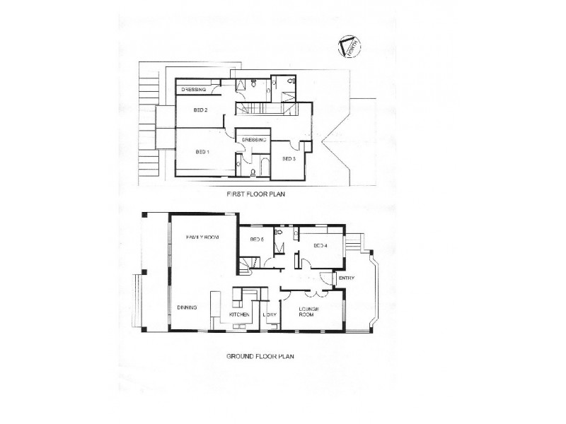 91 Ashley Street, Chatswood NSW 2067