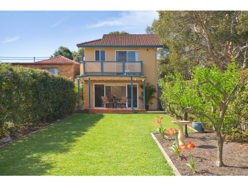 90 Mowbray Road, Willoughby NSW 2068