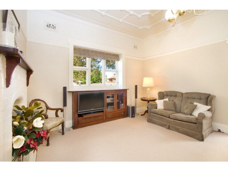 90 Mowbray Road, Willoughby NSW 2068